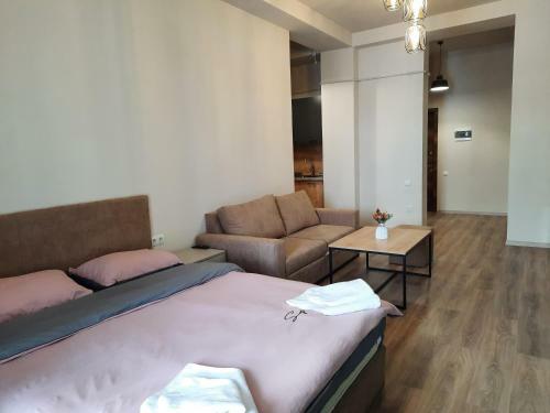 Apartamento Suwon In Kechi House