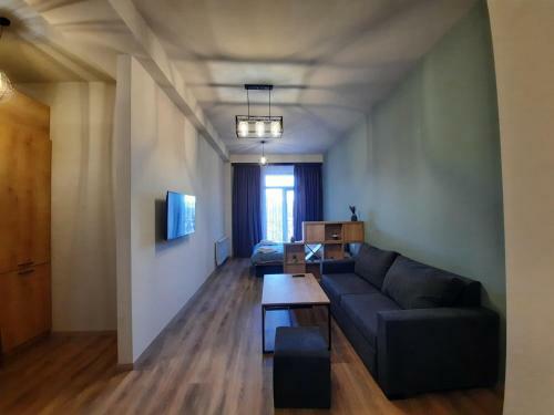 Apartamento Suwon In Kechi House