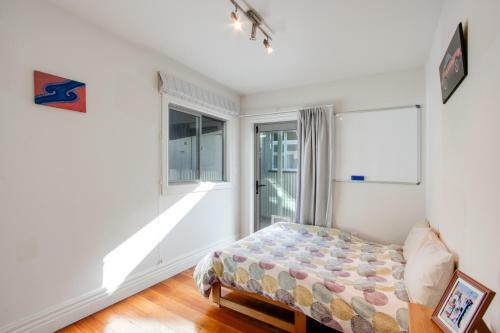 Coastal Villa - Napier Holiday Home