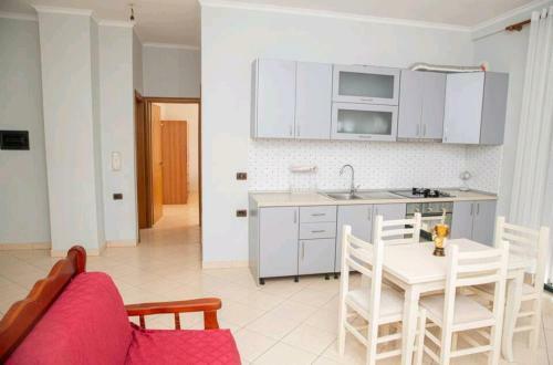 Apartamento Lovely 2 Bedroom Condo