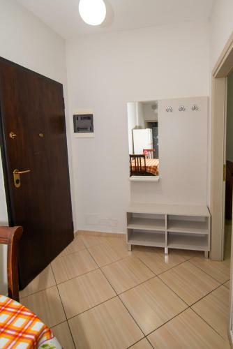 Harris&arvien Apartaments