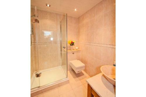 Apartamento Harbour View