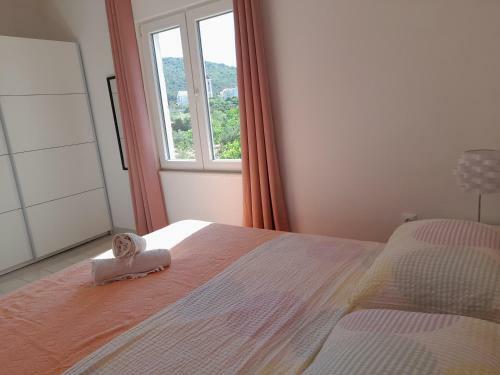 Apartamento Sunny Holiday