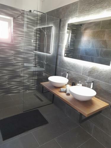 Apartamento Sunny Holiday