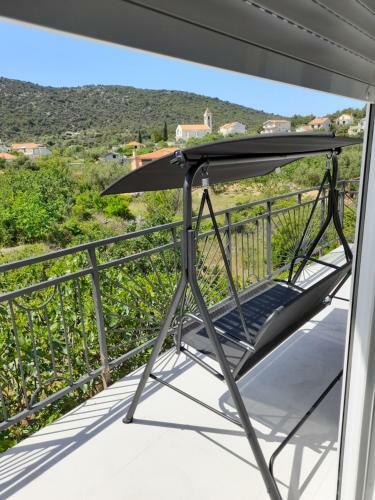 Apartamento Sunny Holiday