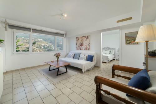 Apartamento Victoria's Summerhouse
