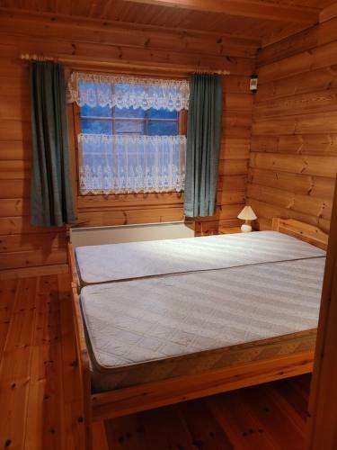 Apartamento Lakeland Karelia Puutikka