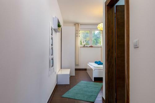 Villa Holiday House With Pool Near Rovinj