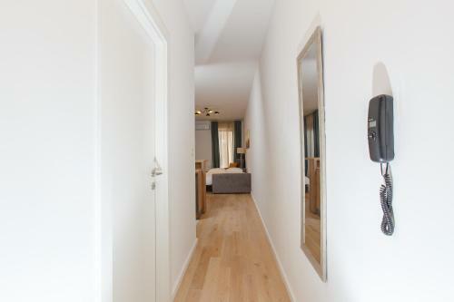 Apartamento Soho Beauty