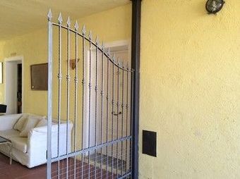 Apartamento Appartamenti Le Gemme