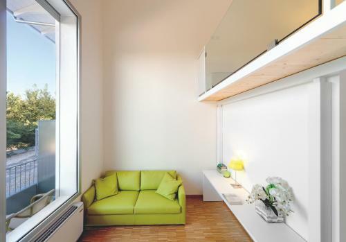 Hostal Il Portico