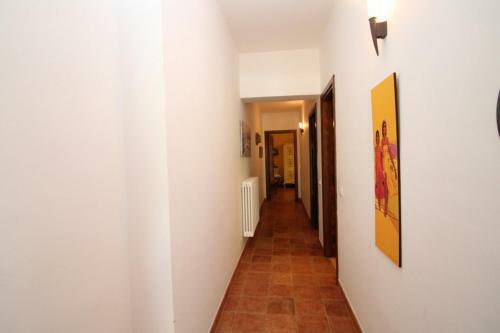 Apartamento Villa Tresino Appartamenti