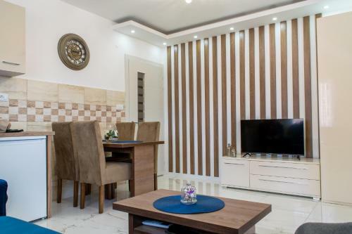 Apartman Juliana