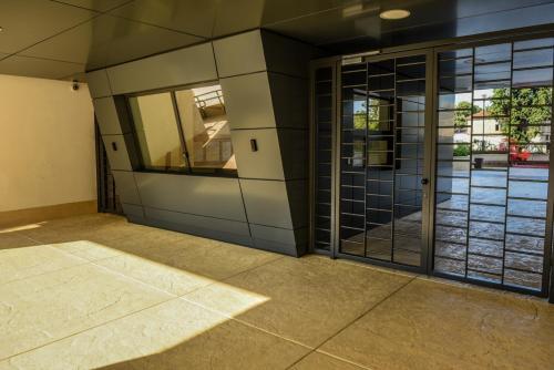 Apartment Unamare