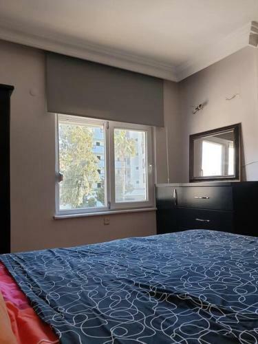 Apartamento Luxury Home With A Sea And Castle View At Centre