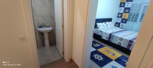 Family Apart-hotel ''2022''