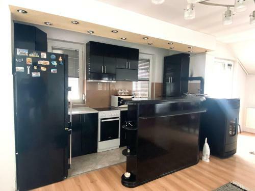 Big Apartman