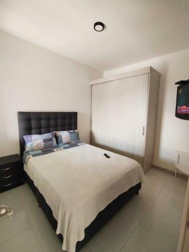 Precioso Y Familiar Apartamento