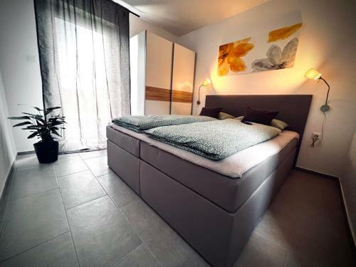 Apartamento Perfect Stay 2