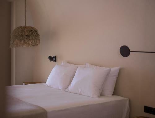 Hotel Gaia By The Sea