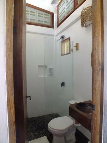 Hotel Casa Gal� - Capurgan�