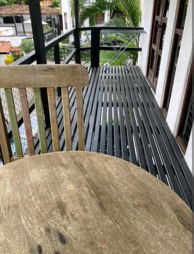 Gerib�- A Casa Mais Buziana E Charmosa de B�zios