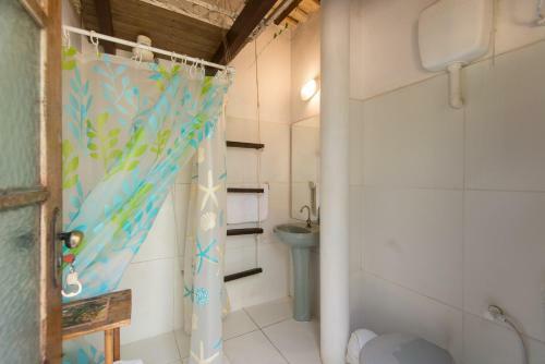 Apartamento Apto Village de B�zios Com Vista Ao Mar