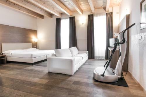 Hotel Oper�