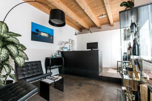 Hotel Oper�