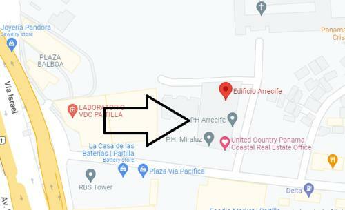 Apartamento Centrally Located Condo 2 Bedroom And Office Space