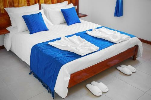 Apartamento Le Be-mahot - Hell Bourg