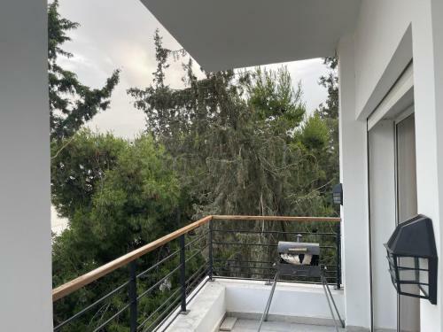 Apartamento Seizieme