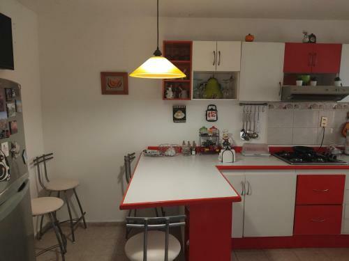 Casita Las Hadas Le�n Guanajuato