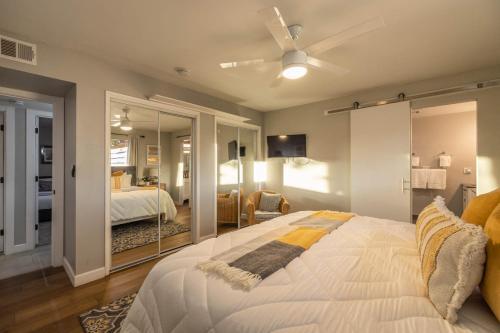Scottsdale Granite Reef Home
