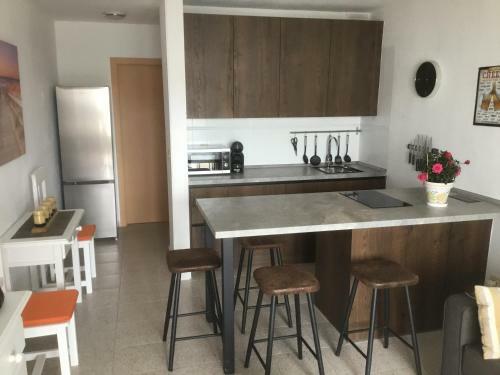 Apartamento Cheers On Fuerteventura