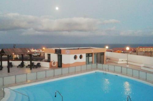 Apartamento Cheers On Fuerteventura