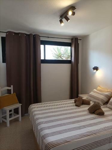 Apartamento Cheers On Fuerteventura