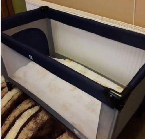 Apartamento Hunyadi Utcai Garzon