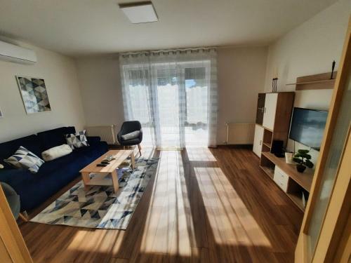 Apartamento Locus Home H�v�z
