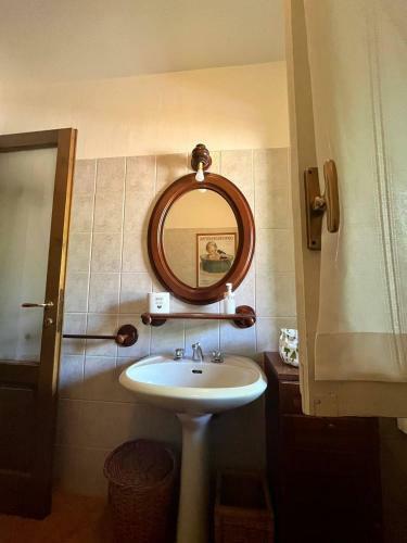 Apartamento Loving Home