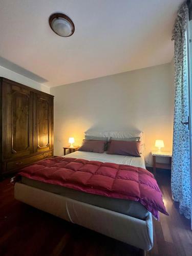 Apartamento Loving Home