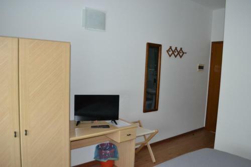 Hotel Garni Anna