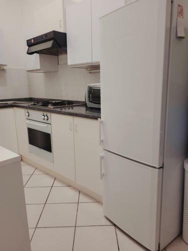 Apartamento Bellavista 2 Pirano