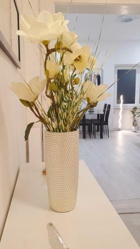Apartamento Bellavista 2 Pirano