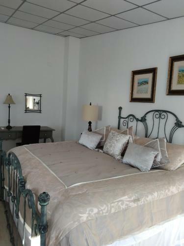 Hotel Boutique Grand Cru