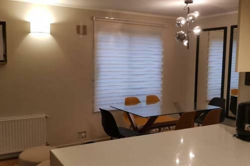 Apartamento Departamento A Pasos de La Playa