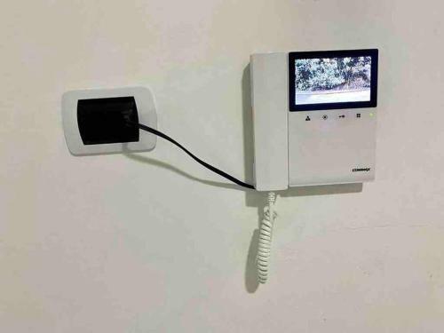 Apartamento Completo Cerca Al Cc Viva Envigado
