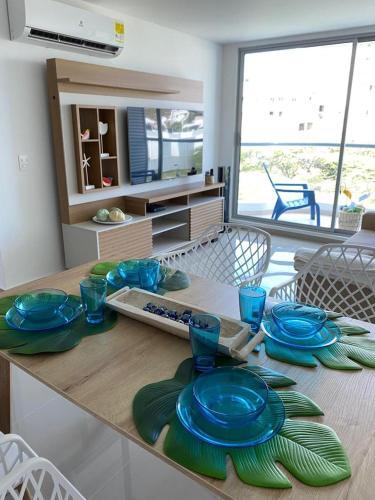 Lindo Apartamento En Rodadero Sur Piso 2