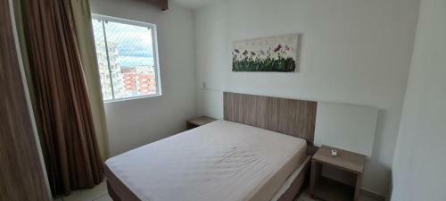 Apartamento Riviera Park Reservas