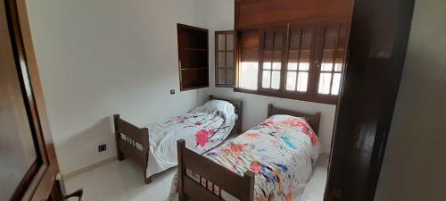 Hostal Villa Razoli Spacieuse Calme Et Familiale